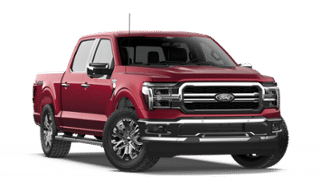 2026 Ford F-150® External Image 5